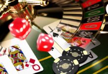 Какие рейтинги онлайн казино считают надежными?