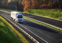 Грузоперевозки в Норильск: особенности