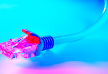 Список лучших провайдеров