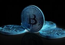 ТОП лучших криптовалют 2022 года: обзор