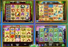 Legzo Casino — самая посещаемая игровая платформа?