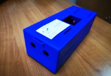 Пластиковые корпуса для РЭА: плюсы и минусы