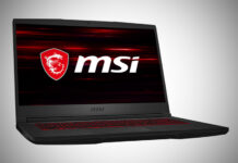 Почему игровые ноутбуки MSI лучше прочих?