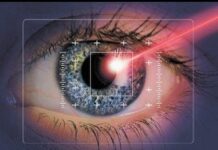 Преимущества лазерной коррекции зрения