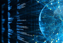 Как работают прокси для фейсбук?