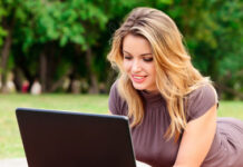 Как извлечь максимальную пользу из онлайн-курсов?