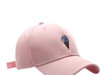 Особенности осуществления печати на кепке