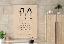 Своя кофейня: все за и против