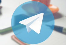 Способы раскрутки Telegram канала