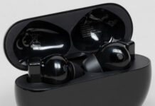 Обзор Huawei FreeBuds Pro: TWS-наушники, которых достаточно