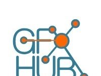 GFX-XAБ: все для компьютерной графики