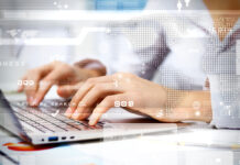 Курсы для IT специалистов: актуально в 2022 году