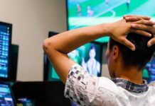 Как получить фрибет в букмекерской конторе?