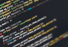 Разработка ПО: особенности