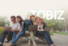 Как правильно использовать шаблоны сайтов?