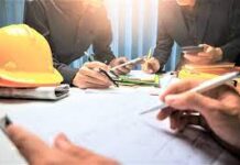 Приволжские СРО предлагают подправить Градкодекс