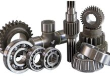 Как выбирать запчасти на МАЗ?