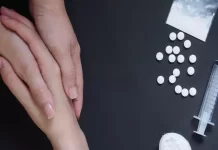 Можно ли закодировать от наркотиков?