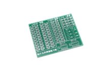 Актуальность и особенности использования СМД-пайки печатных плат