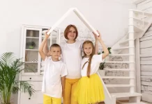 Как правильно оформить льготную ипотеку?