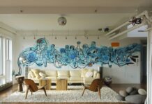 Роспись цен: популярная услуга