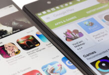 Лучшие игры на Андроид