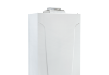 BAXI ECO-4S: преимущества настенного котла
