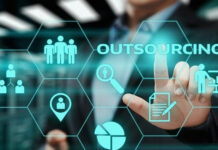 Назначение IT аутсорсинга