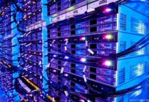 Техническая поддержка ИТ инфраструктуры: важный процесс