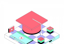 Сливы образовательных курсов: как скачать?