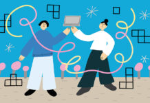 Перспективы работы в IT сфере