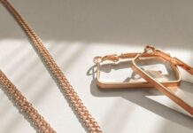 Преимущества скупки золота