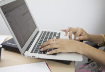 15 преимуществ онлайн-тестирования