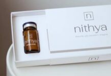 Преимущества препаратов Нития