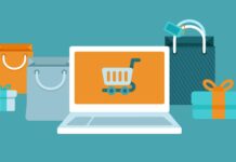 Как создается интернет-магазин?