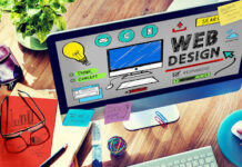 Зачем нужно продвижение сайтов?