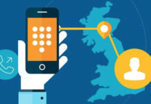 Преимущества временных одноразовых номеров