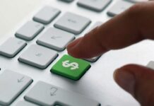 Как заработать в Интернете сегодня?