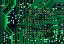 Как создаются печатные платы?