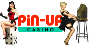 Pin Up casino регистрация: этапы процедуры