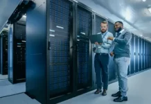 Почему выгоднее арендовать выделенный сервер?