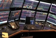 ТОП лучших компаний для торговли: как выбрать проверенного брокера БО?