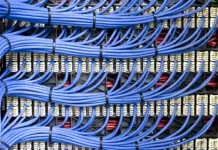 Что важно знать о монтаже ЛВС?