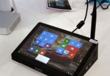 Обзор лучших POS-терминалов