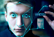 Что такое нейросетевое наблюдение?