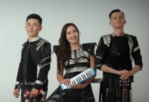 Казахские песни: интересная музыка