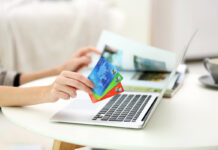 Правила получения займа на 3 месяца