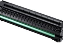 Как осуществляется скупка картриджей?