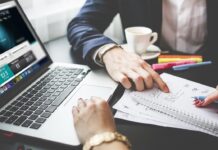 Программы для ЭВМ и БД: особенности регистрации и защита прав