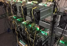 Зачем нужны асики для майнинга?